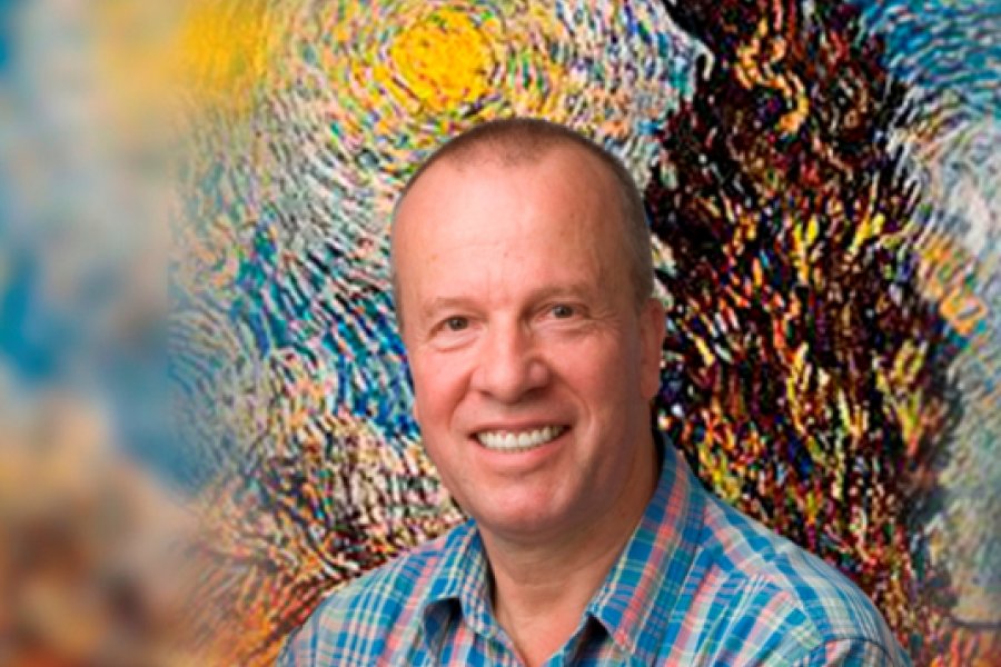 Prof. dr hab. Andrzej Gomułowicz