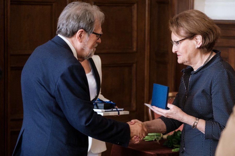 fot. Adraian Wykrota