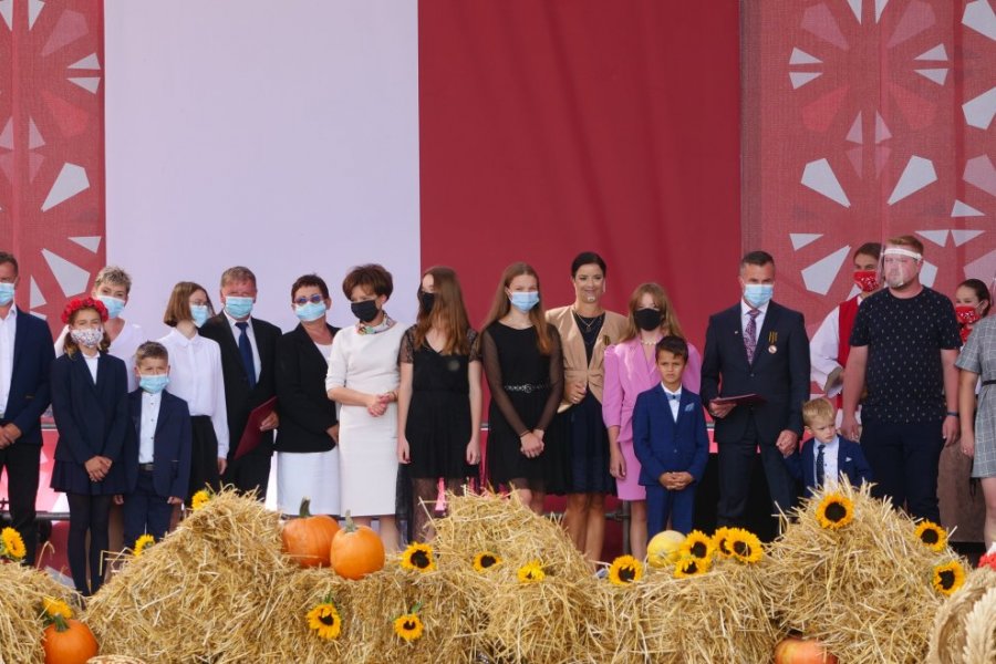 własność strona:  gov.pl