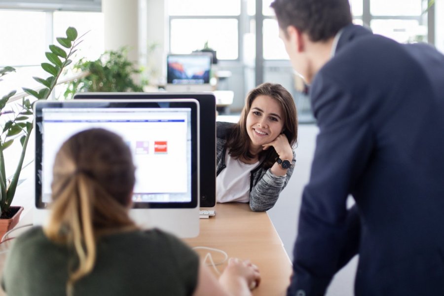 fot. Maciej Nowaczyk