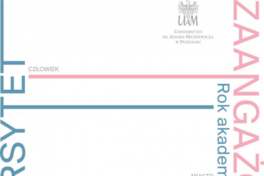 Uniwersytet Zaangażowany