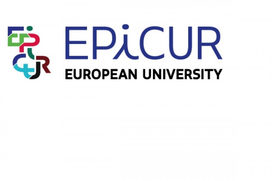 Żródło:epicur.amu.edu.pl