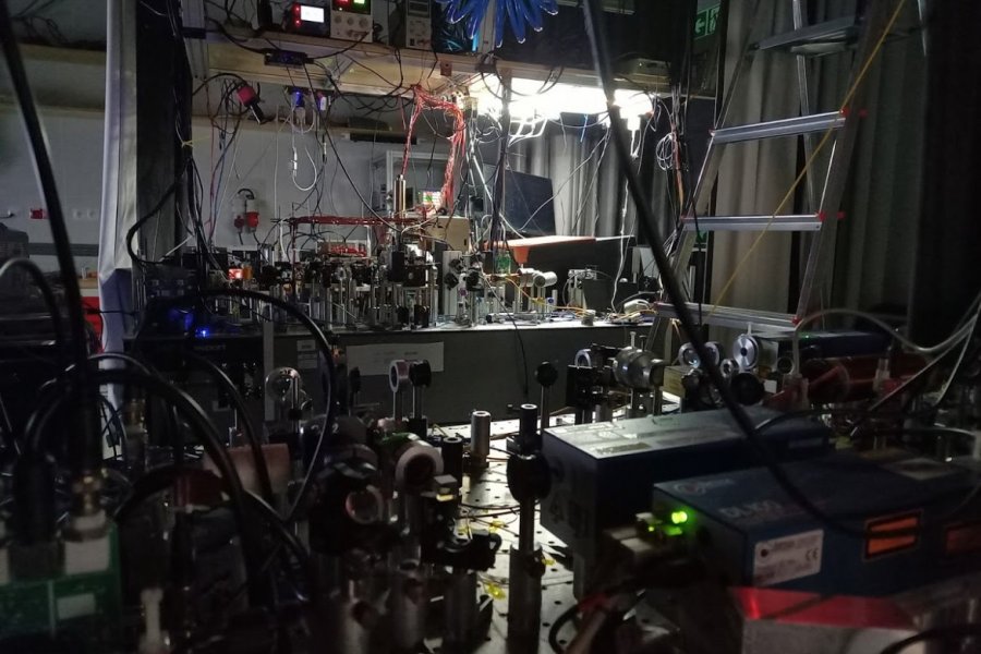 fot. Michał Parniak