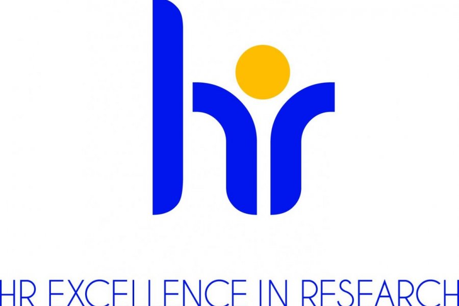 HR Excellence in Research