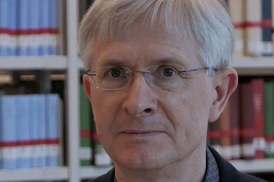 fot. Stanisław Bitka