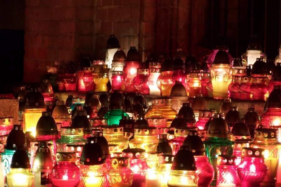 Fot. Lestat (Jan Mehlich)