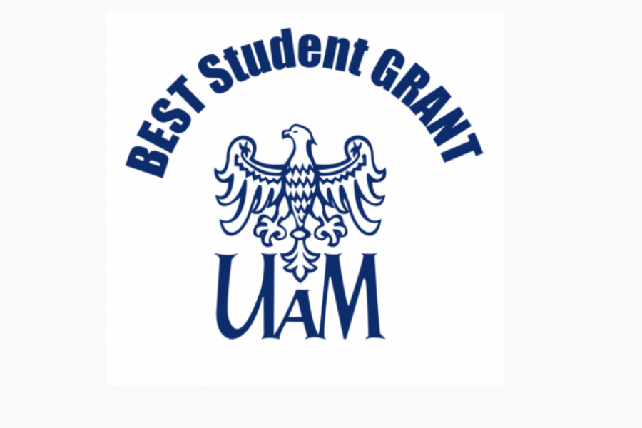 BESTStudentGRANT
