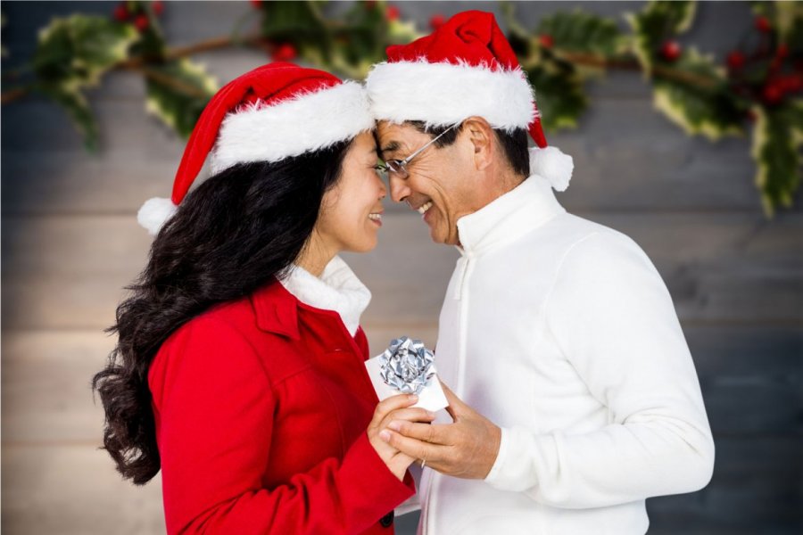 Fot. www.oyakata.com.pl