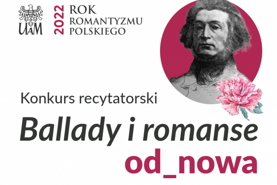 Ballady i romanse od_nowa