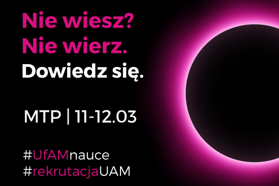 Targi Edukacyjne 2022