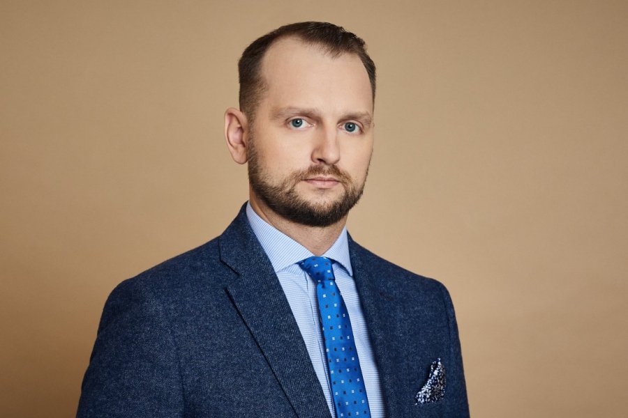 Fot. archiwum autora