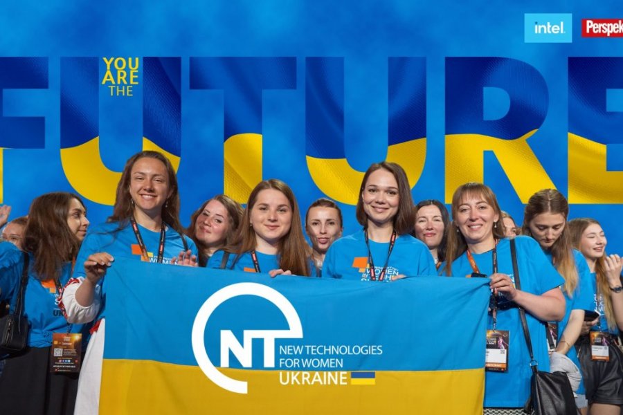 Fot. archiwum autora