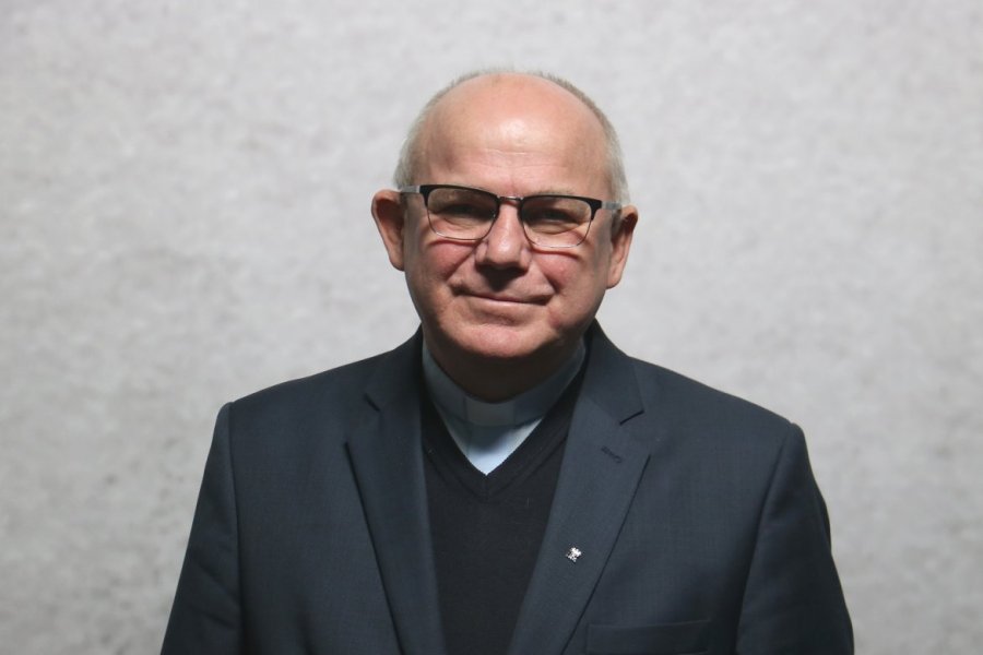 Fot. archiwum autora