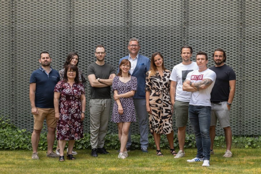 Fot. Jacek Wróblewski