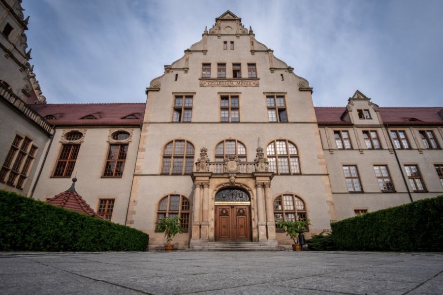 Wyniki konkursu MINIATURA 7, fot. Adrian Wykrota