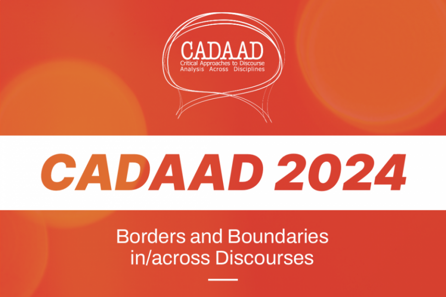 CADAAD 2024