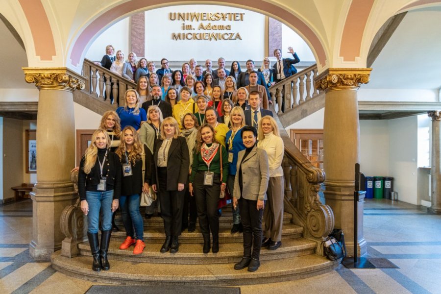 Fot. Kostiantyn Mazur