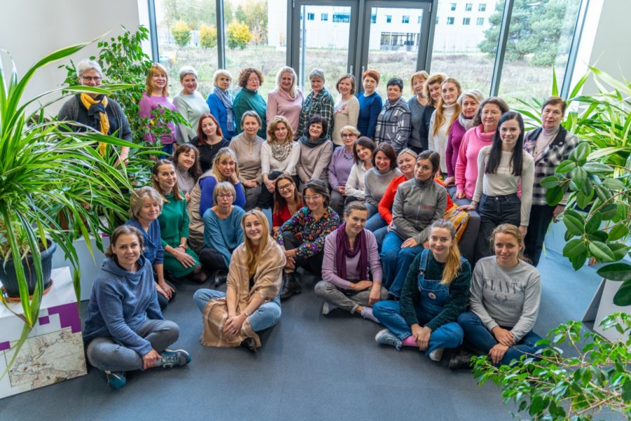 fot. Kostiantyn Mazur