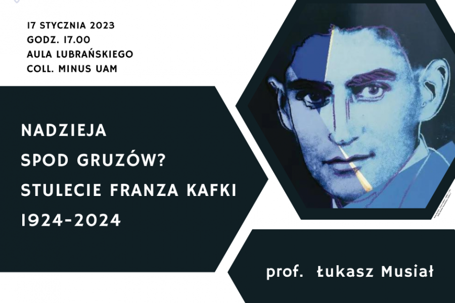 Szkoła Nestorów Nauki UAM