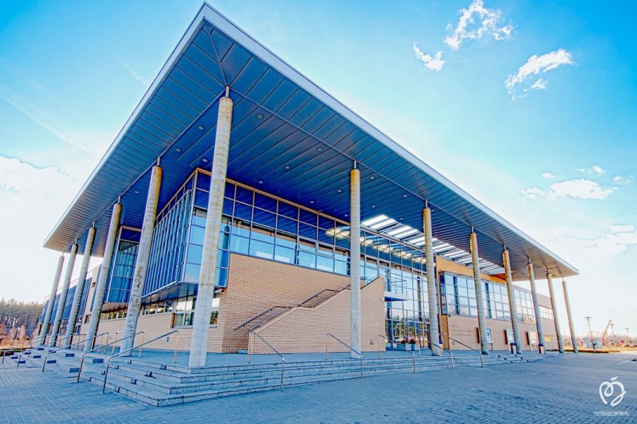 Fot. Piotr Jabłoński