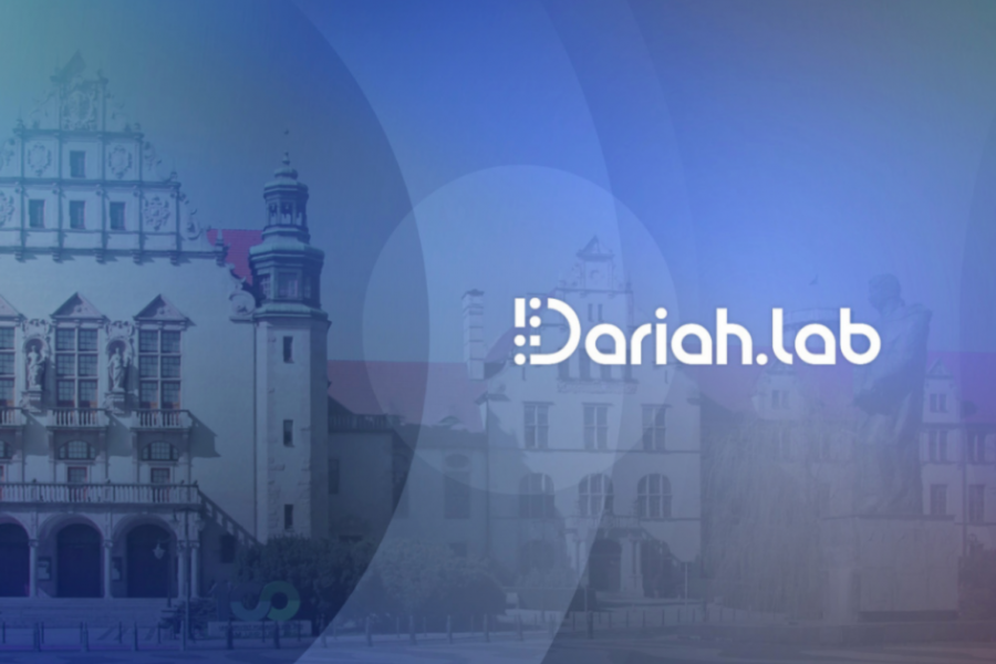 Grant dla konsorcjum DARIAH-PL