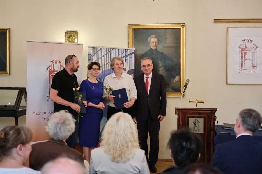 Fot. Władysław Gardasz