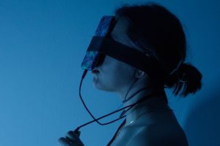 Cyberprzemoc na WSE UAM