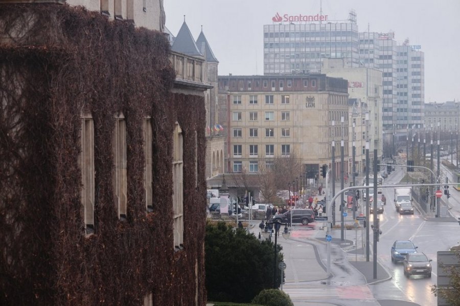 Fot. Władysław Gardasz