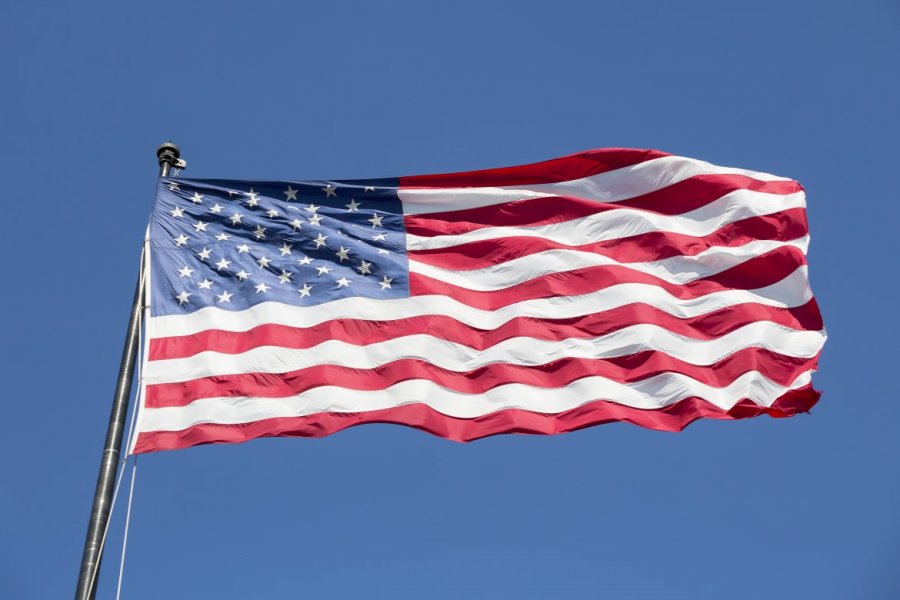 fot.  vwalakte na www.freepik.com