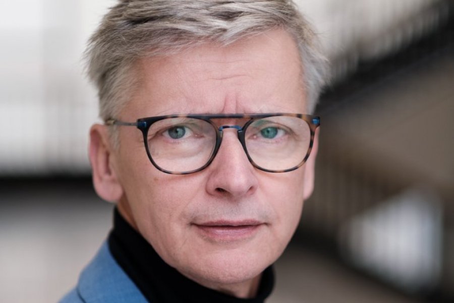 Krzysztof Smura