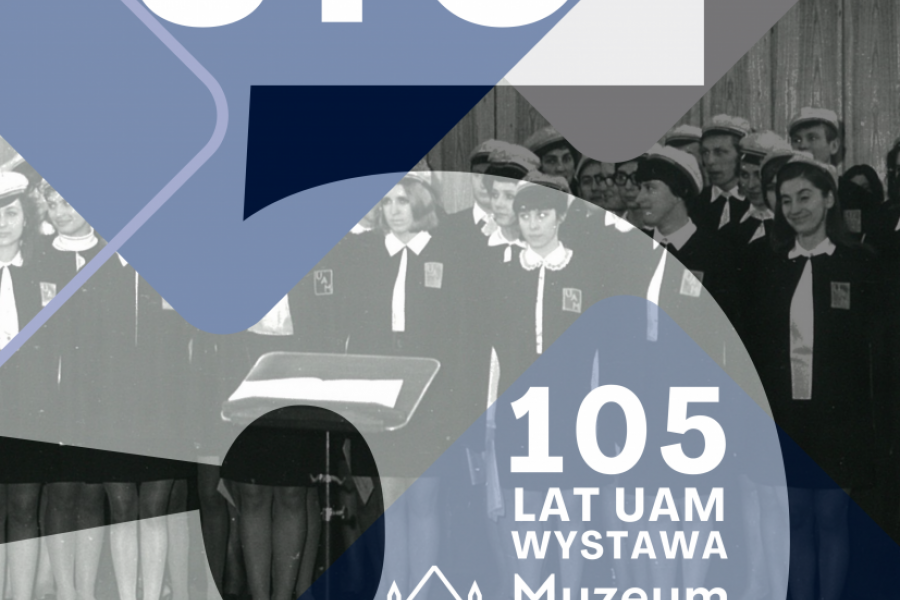 Wystawa „Sto 5” zawita do Piły