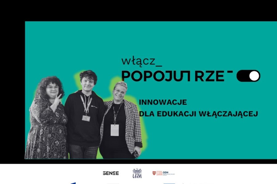 Włącz_POPOJUTRZE