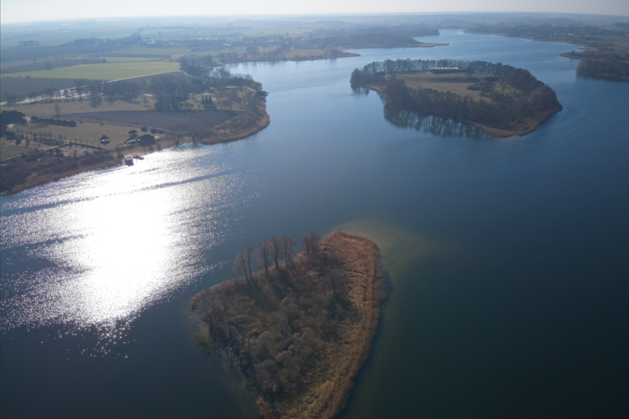 Fot. Mariusz Lamentowicz